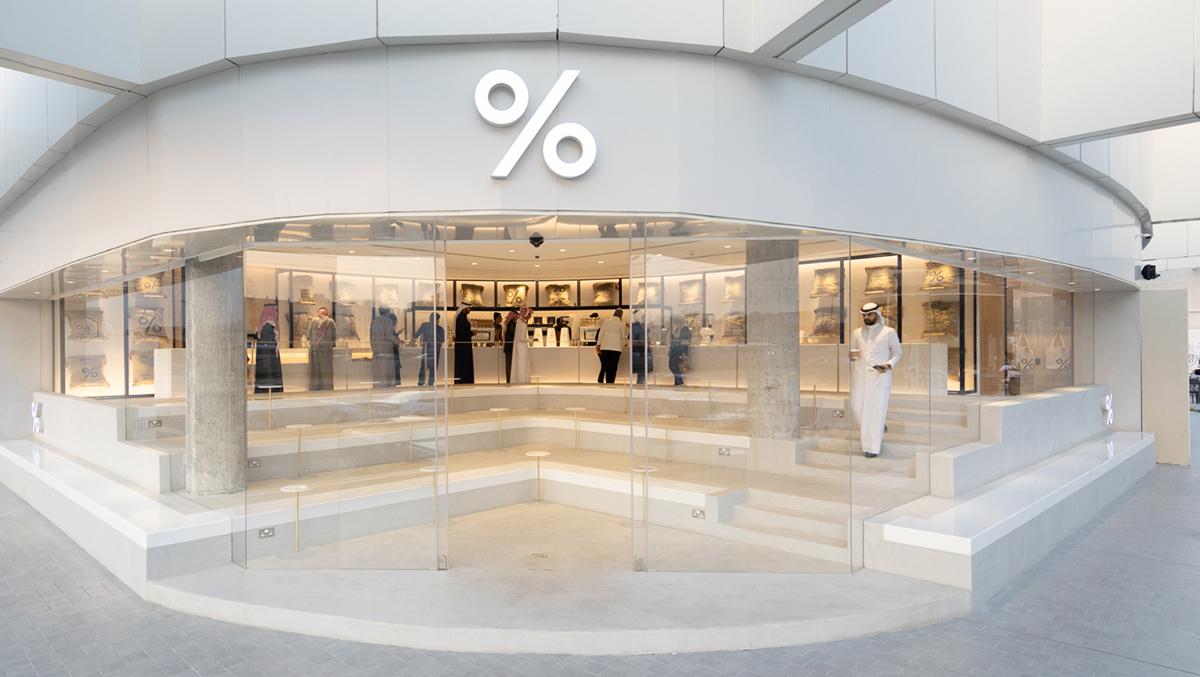 % ΔRΔBICΔ Kuwait Abu Al Hasaniya