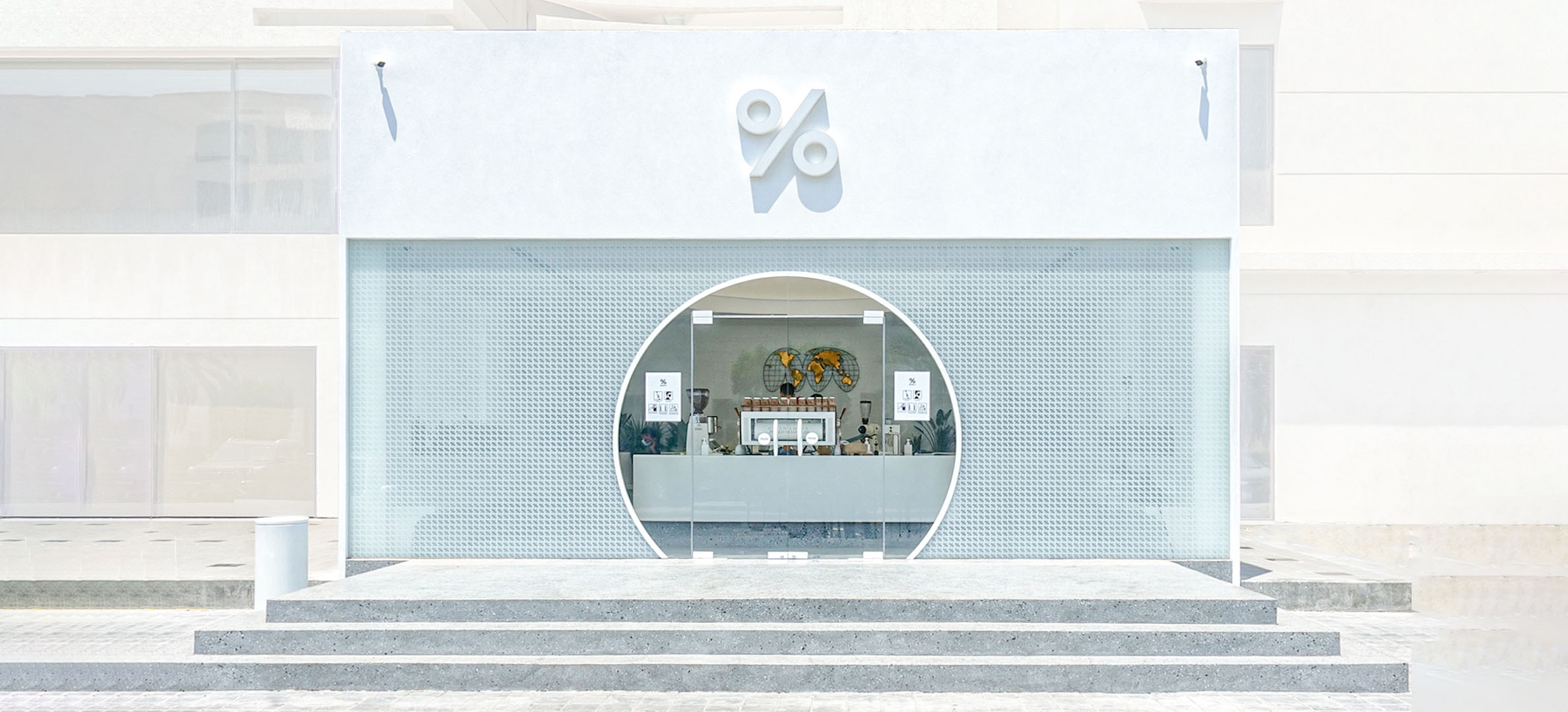 % ΔRΔBICΔ Kuwait Mangaf