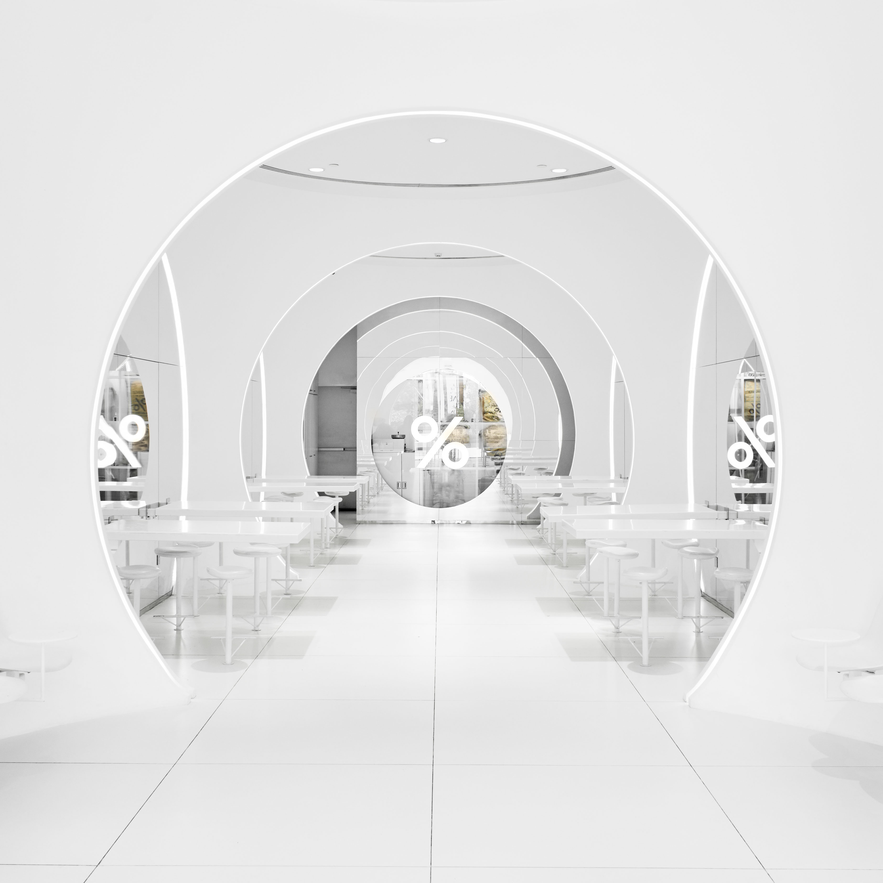 % ΔRΔBICΔ Riyadh The Zone