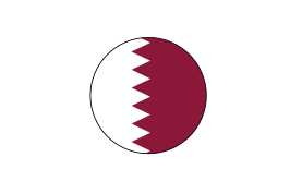 Qatar